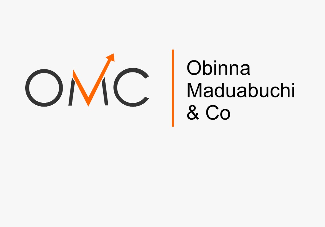 omconsulting.ng