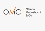 omconsulting.ng